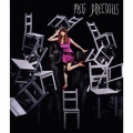 PRECIOUS  [CD+DVD]＜初回限定盤＞
