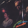 ライヴ・イン・ジャパン