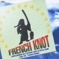 フランス名曲選 FRENCH KNOT