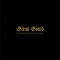 グレン・グールド/バッハ全集 [紙ジャケBOX完全版]  [33CD+DVD]＜完全生産限定盤＞