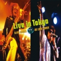 HTP-Live In Tokyo