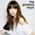 Heart [CD+DVD]＜初回生産限定盤＞
