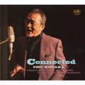 Connected [CD+DVD]＜初回生産限定盤＞