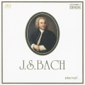 エターナル...バッハ