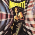 マリオット＜初回生産限定盤＞
