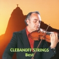 COLEZO!::クレバノフ・ストリングス・ベスト