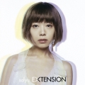 EXTENSION＜初回限定盤＞