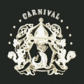 CARNIVAL [CD+DVD]＜初回生産限定盤＞