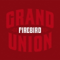 GRAND UNION