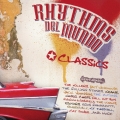 リズム・デル・ムンド・クラシックス