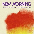 NEW MORNING