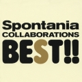 コラボレーションズ BEST [CD+DVD]＜初回生産限定盤＞
