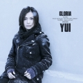 GLORIA [CD+DVD]＜初回生産限定盤＞