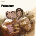 フェリシアーノ!＜完全生産限定盤＞