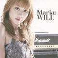 WILL [CD+DVD]＜初回盤＞