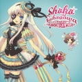 しょこたん☆かばー 3 ～アニソンは人類をつなぐ～