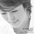 AYABUKI Mao Song Collection