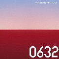0632