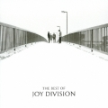 ザ・ベスト・オブ・ジョイ・ディヴィジョン＜初回生産限定盤＞