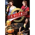 LINDBERG MEMORIAL BOX [3DVD+2CD]＜完全生産限定盤＞