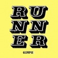 ランナー