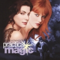 「プラクティカル・マジック」オリジナル・サウンドトラック
