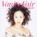 Vanity Fair＜初回生産限定盤＞