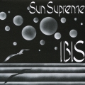 サン・シュープリーム＜初回生産限定盤＞