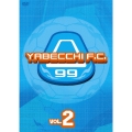 やべっちF.C. VOL.2