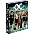 The OC ＜サード＞ セット1