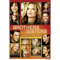 ブラザーズ&シスターズ シーズン3 COMPLETE BOX