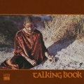 トーキング・ブック＜初回限定特別価格盤＞