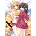 れでぃ×ばと! 第6巻 [DVD+CD-ROM]＜初回限定版＞