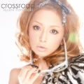 crossroad (ジャケットC)