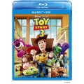 トイ・ストーリー3 [Blu-ray Disc+DVD]