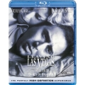 リービング・ラスベガス ブルーレイ&DVDセット [Blu-ray Disc+DVD]＜期間限定生産版＞