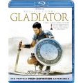 グラディエーター ブルーレイ&DVDセット [Blu-ray Disc+DVD]＜期間限定生産版＞