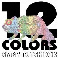 12 Colors