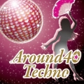 AROUND 40 TECHNO ～アラ★テク～