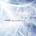 Virgin Snow Color -2nd season- [CD+フォトブック]＜通常盤＞
