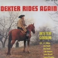 デクスター・ライズ・アゲイン
