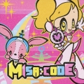 MISA CODE  [CD+DVD]