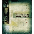 セブン＜通常盤＞