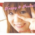 Happy & Peace!