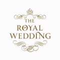 ザ・ロイヤル・ウェディング