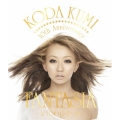 KODA KUMI 10th Anniversary ～FANTASIA～in TOKYO DOME