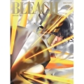 BLEACH [破面・滅亡篇4] [DVD+CD]＜完全生産限定版＞