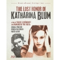 カタリーナ・ブルームの失われた名誉