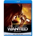 ウォンテッド