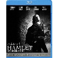 ハムレット